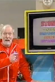 Primary photo for Stone