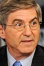 Michael Isikoff's primary photo Michael Isikoff's primary photo