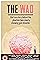 The Wad: The True Story Behind the Phantom Lake County Chewing Gum Disaster's primary photo