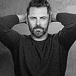 Actor: Daniel MacPherson