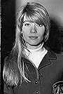 Françoise Hardy's primary photo Françoise Hardy's primary photo