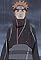 Shinobiyoru kage's primary photo