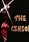 The Censor's primary photo