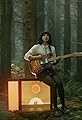 Deep Sea Diver feat. Sharon Van Etten: Impossible Weight's primary photo