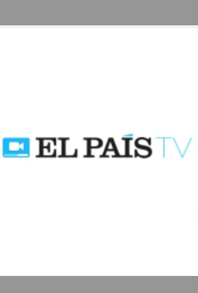Primary photo for El País TV Primary photo for El País TV