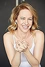 Amy Hargreaves's primary photo Amy Hargreaves's primary photo