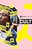 Primary photo for Spotify: Culture Next 2022