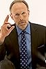 Primary photo for His Last Vow Primary photo for His Last Vow