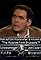 Celebrity Millionaire 1, Show 3: Rosie O'Donnell, Emeril Lagasse, Queen Latifah's primary photo
