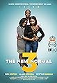 3: The New Normal's primary photo