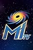 Primary photo for Mi TV Primary photo for Mi TV