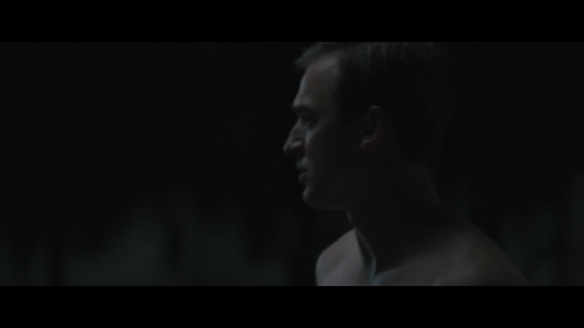 12 Mighty Orphans Streaming Vf 12 Mighty Orphans Trailer