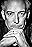 Richard Patrick's primary photo