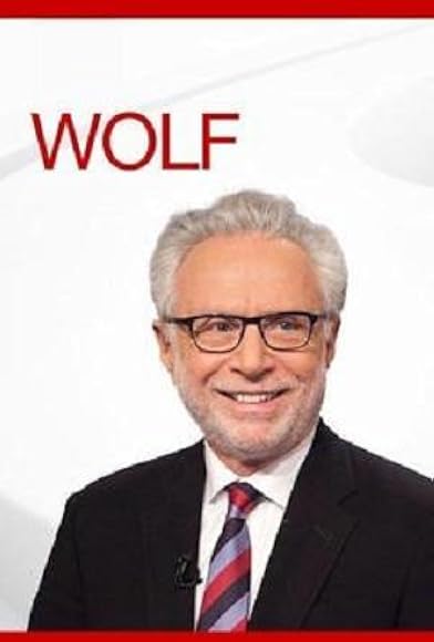 Primary photo for Wolf Primary photo for Wolf