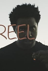 Primary photo for Reel