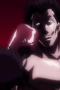 Primary photo for The Anti-Dempsey Perfected