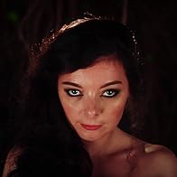 Primary photo for I Am Niamh: Creep