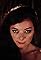 I Am Niamh: Creep's primary photo