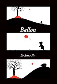 Primary photo for Balloon