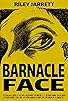 Primary photo for Barnacle Face Primary photo for Barnacle Face