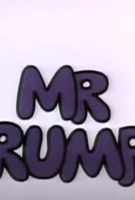Primary photo for Mr. Grumpy