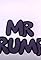Mr. Grumpy's primary photo
