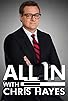 Primary photo for Episode dated 29 August 2014 Primary photo for Episode dated 29 August 2014