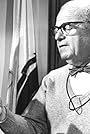 Joseph Ruttenberg's primary photo Joseph Ruttenberg's primary photo