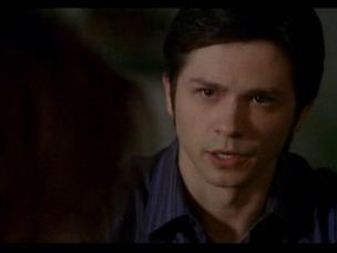 Six Feet Under: The Complete 4th Season