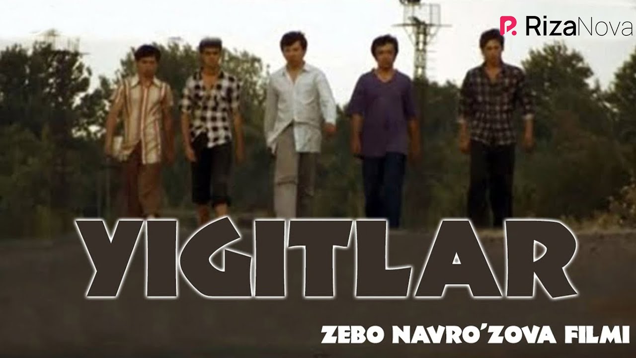 Faqatgina bola tugganlar bilan jinsiy aloqa Ufadagi erotik salon