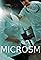 Microsm's primary photo