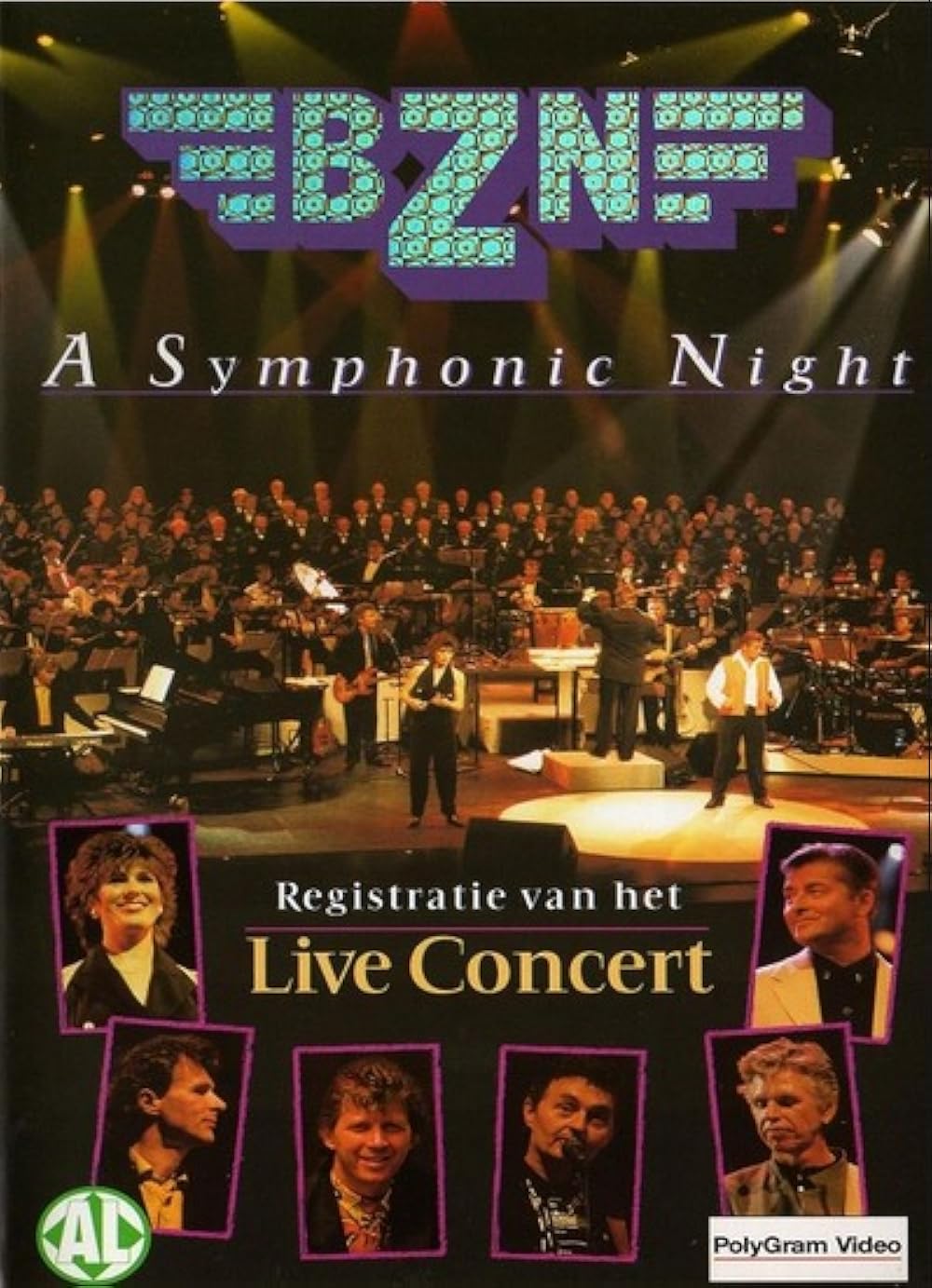 その他 Summer Night Concert Schoenbrunn 2009 [DVD] [Import] wyw801m Sommernachtskonzert Schönbrunn (TV Series 2008– ) - IMDb