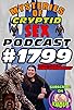 Primary photo for Mysteries of Cryptid Sex #1799