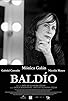Primary photo for Baldío Primary photo for Baldío