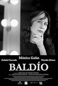Primary photo for Baldío Primary photo for Baldío