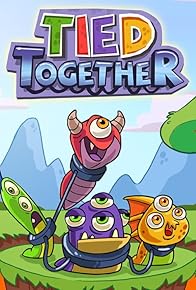 Primary photo for Tied Together