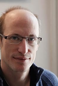 Primary photo for Michael Galinsky Primary photo for Michael Galinsky