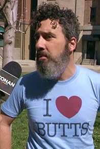 Primary photo for Adam Sandler/Jonathan Banks/Broods