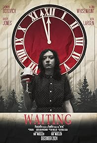 Primary photo for Waiting