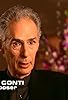 Primary photo for Bill Conti Primary photo for Bill Conti