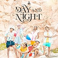 Primary photo for Alamat: Day and Night Primary photo for Alamat: Day and Night
