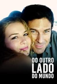 Primary photo for Do Outro Lado do Mundo Primary photo for Do Outro Lado do Mundo