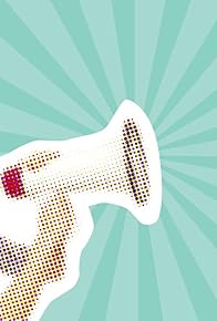 Primary photo for Din: Behavior and Suppression in Online Spaces