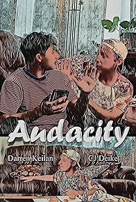 Primary photo for Audacity