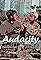 Audacity's primary photo