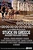 Primary photo for Stuck in Greece: An LGBT Refugee Crisis Primary photo for Stuck in Greece: An LGBT Refugee Crisis