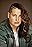 Jeanette Villafane's primary photo