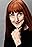 Kate McIntyre's primary photo