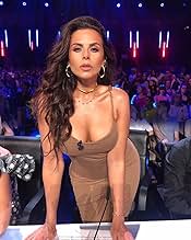 Rus porno video yalash