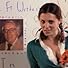 Primary photo for Rachel Bloom: Fuck Me, Ray Bradbury